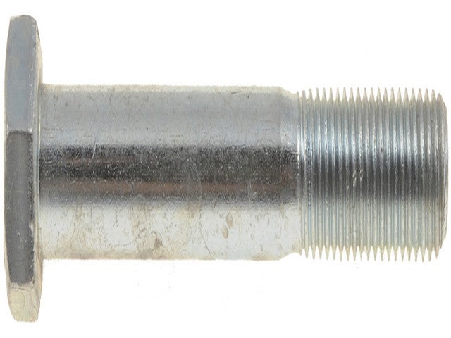 https://www.ShowMeThePartsdb.com/bin/images/Dorman/44166-005.jpg