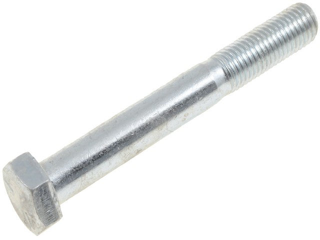 Dorman - Autograde Bolt  761-125N