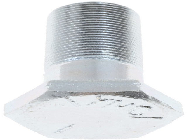 https://www.ShowMeThePartsdb.com/bin/images/Dorman/44172-003.jpg