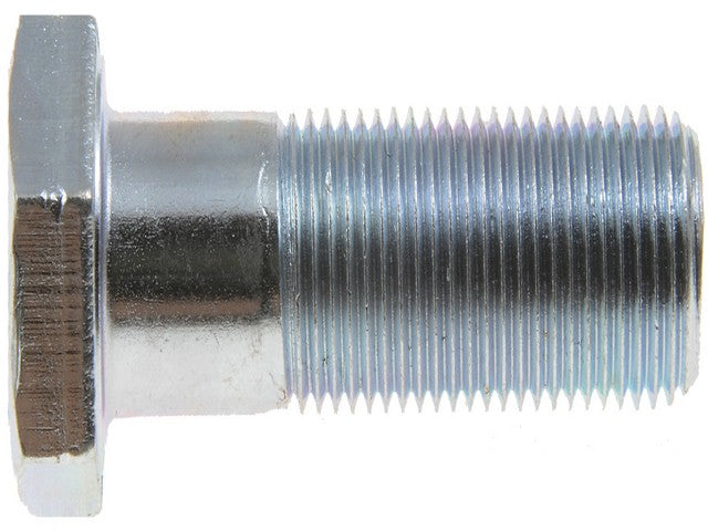 Dorman - Autograde Bolt  761-215N