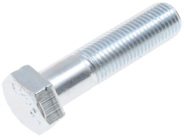 Dorman - Autograde Bolt  761-215N