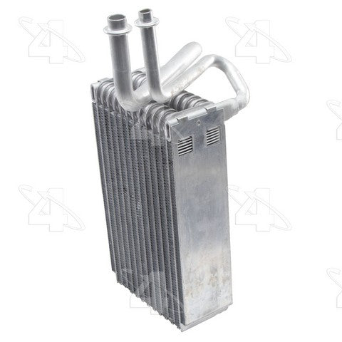 Four Seasons A/C Evaporator Core  44173