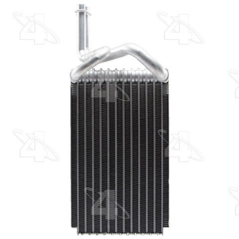 Four Seasons A/C Evaporator Core  44173