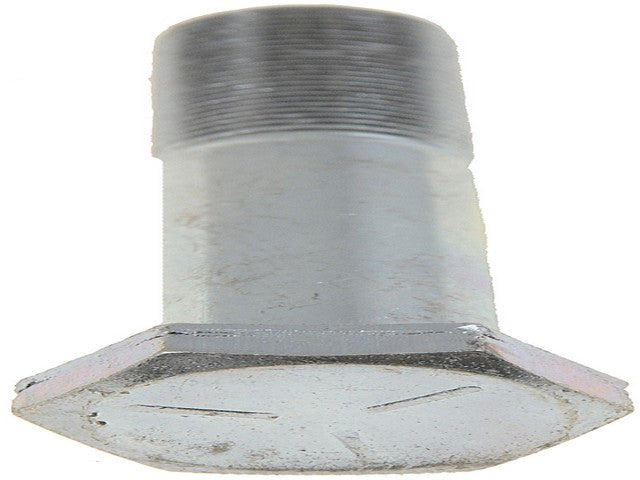 https://www.ShowMeThePartsdb.com/bin/images/Dorman/44176-003.jpg