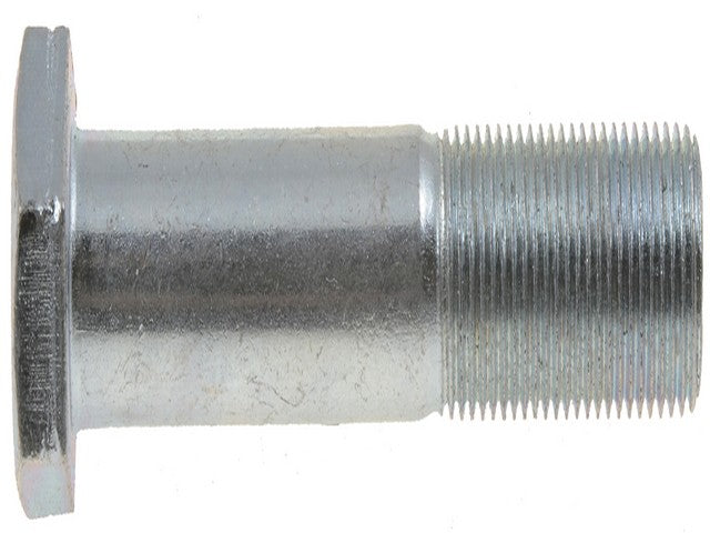 Dorman - Autograde Bolt  761-225N