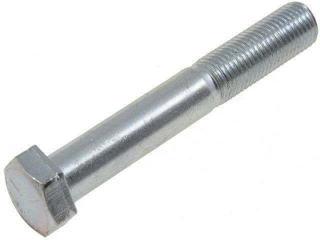 Dorman - Autograde Bolt  761-225N