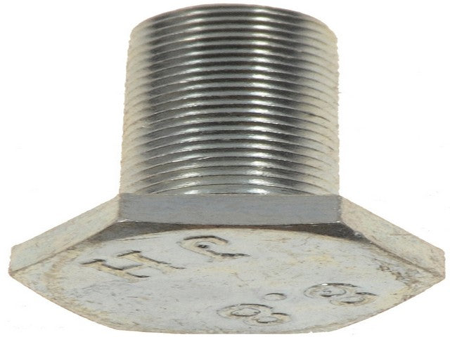 Dorman - Autograde Bolt  780-225N
