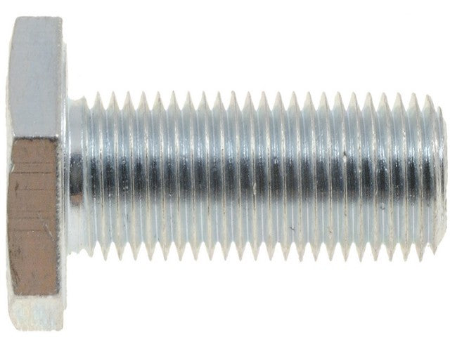 https://www.ShowMeThePartsdb.com/bin/images/Dorman/44188-005.jpg