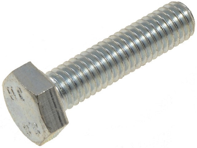 Dorman - Autograde Bolt  780-225N