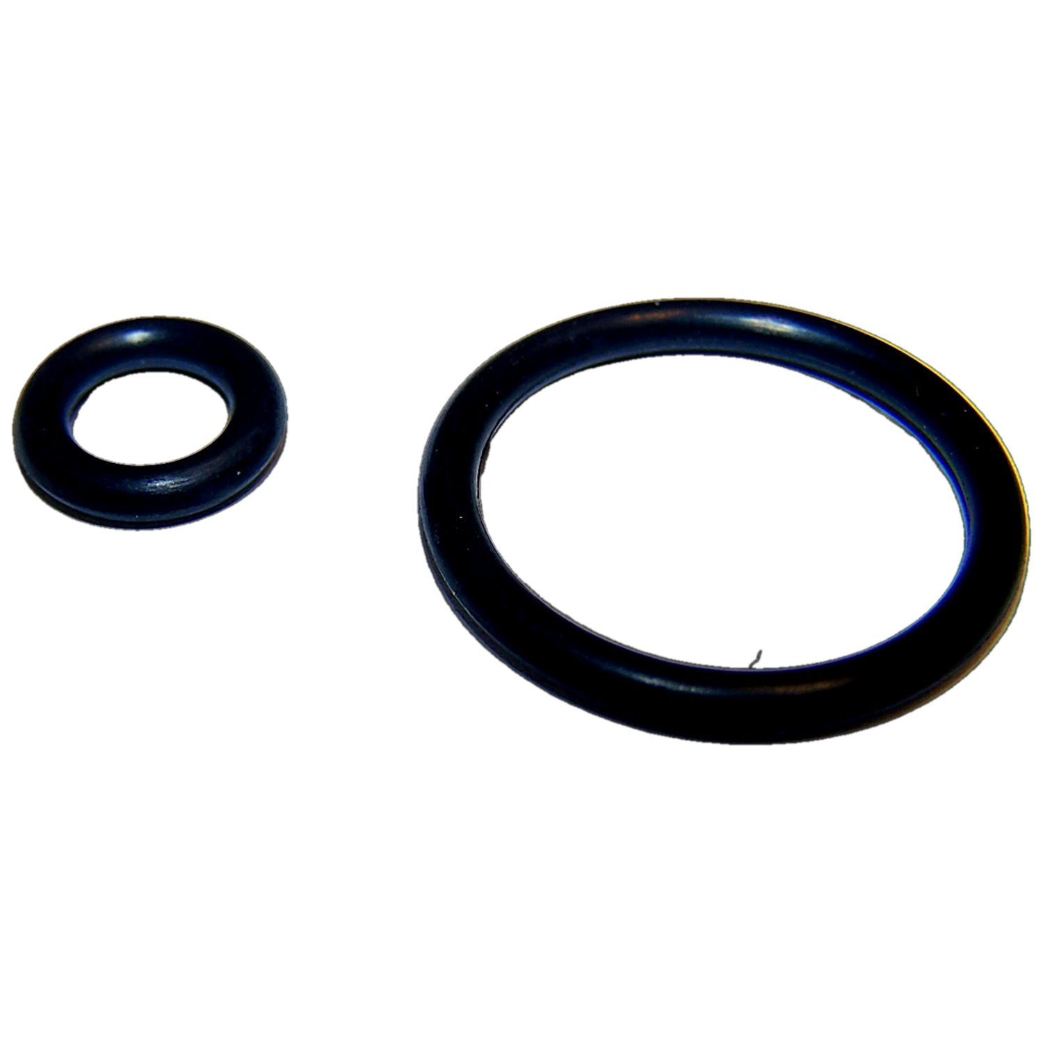 https://sdda.semadata.org/Standard/Crown Automotive Sales Company/4418903_1.jpg