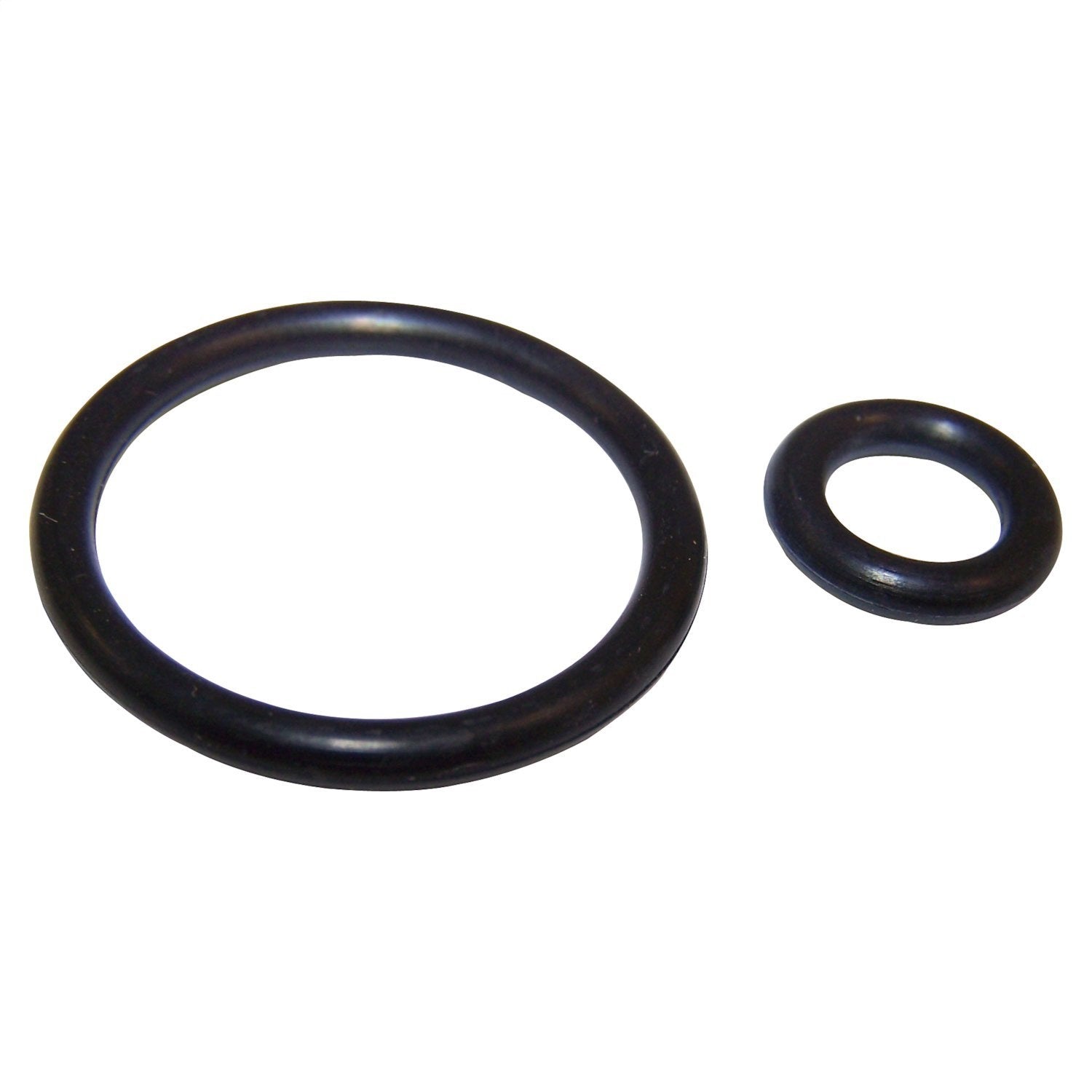 Crown Automotive 4418903 Fuel Pressure Regulator O-Ring Kit