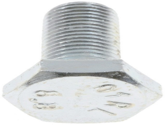 Dorman - Autograde Bolt  780-220N
