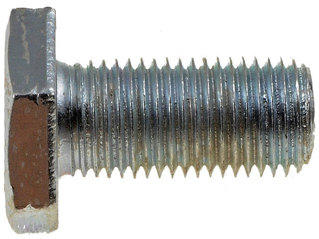 https://www.ShowMeThePartsdb.com/bin/images/Dorman/44200-005.jpg