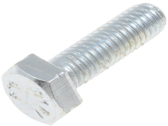 Dorman - Autograde Bolt  780-220N
