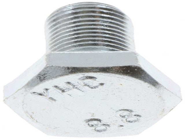 Dorman - Autograde Bolt  780-420N