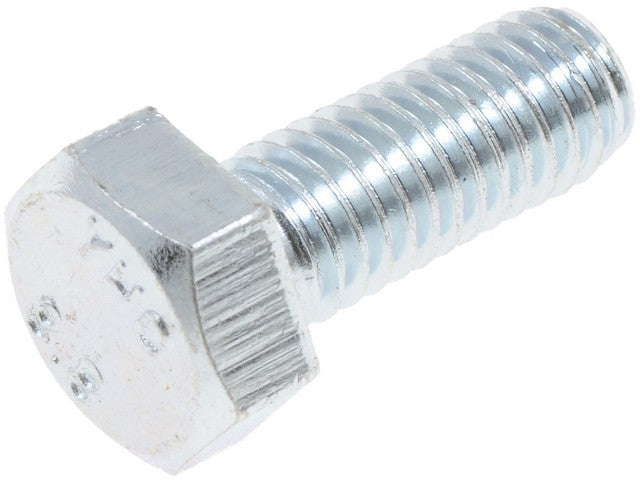Dorman - Autograde Bolt  780-420N