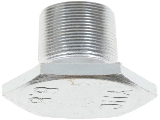 Dorman - Autograde Bolt  780-430N