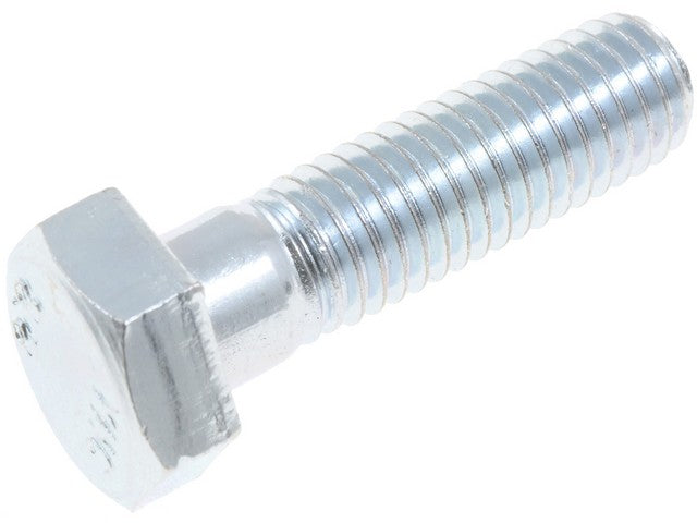 Dorman - Autograde Bolt  780-430N