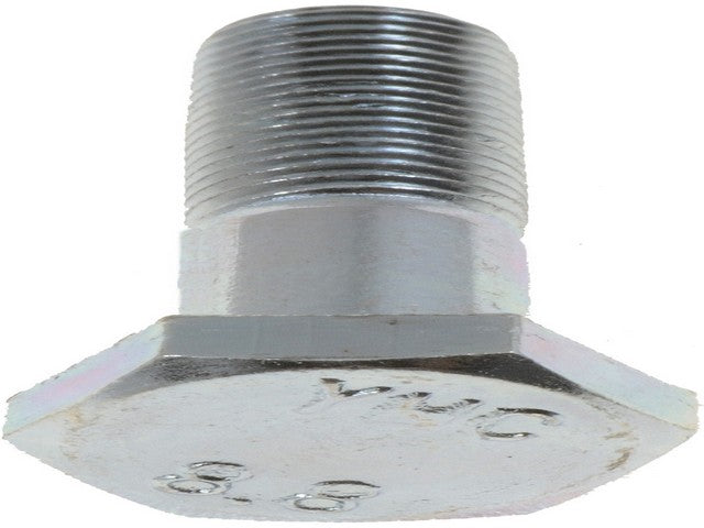 https://www.ShowMeThePartsdb.com/bin/images/Dorman/44216-003.jpg