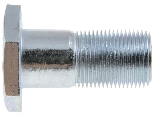 Dorman - Autograde Bolt  780-440N