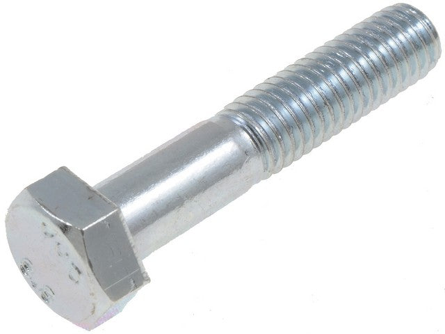 Dorman - Autograde Bolt  780-440N