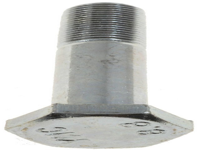 https://www.ShowMeThePartsdb.com/bin/images/Dorman/44220-003.jpg