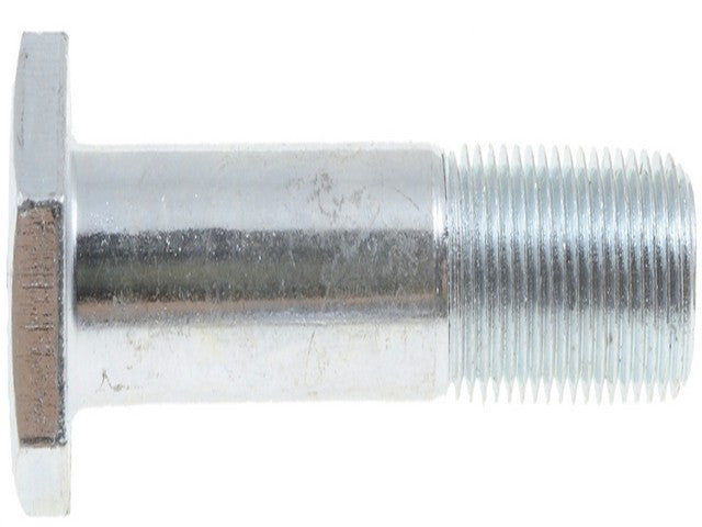 Dorman - Autograde Bolt  780-460N