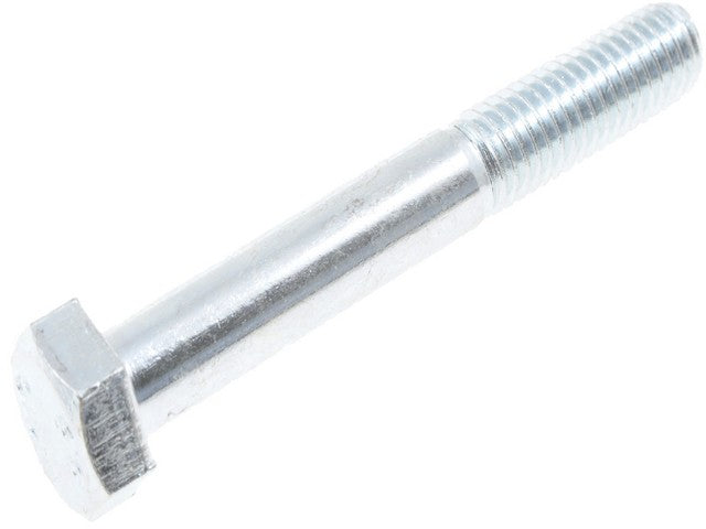 Dorman - Autograde Bolt  780-460N