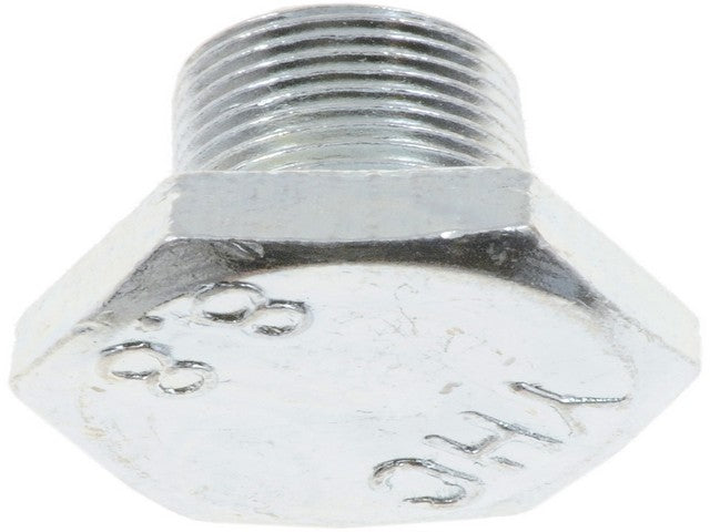 https://www.ShowMeThePartsdb.com/bin/images/Dorman/44222-003.jpg