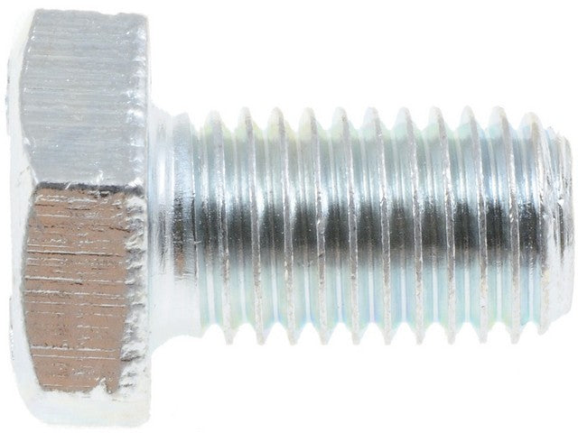 Dorman - Autograde Bolt  780-520N