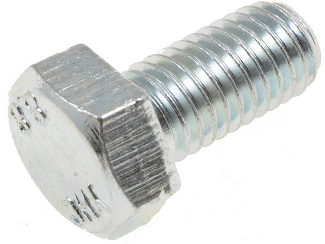 Dorman - Autograde Bolt  780-520N