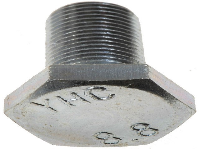 https://www.ShowMeThePartsdb.com/bin/images/Dorman/44224-003.jpg