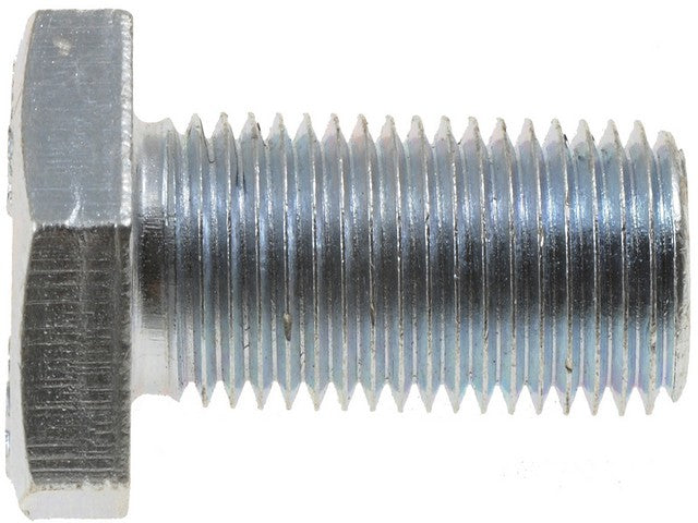 Dorman - Autograde Bolt  780-530N