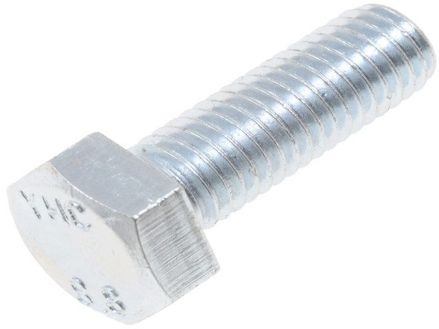 Dorman - Autograde Bolt  780-530N