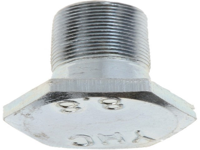 https://www.ShowMeThePartsdb.com/bin/images/Dorman/44226-003.jpg