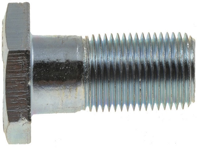 Dorman - Autograde Bolt  780-540N