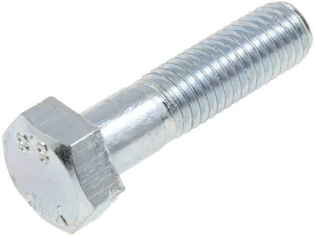 Dorman - Autograde Bolt  780-540N