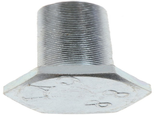 https://www.ShowMeThePartsdb.com/bin/images/Dorman/44232-003.jpg