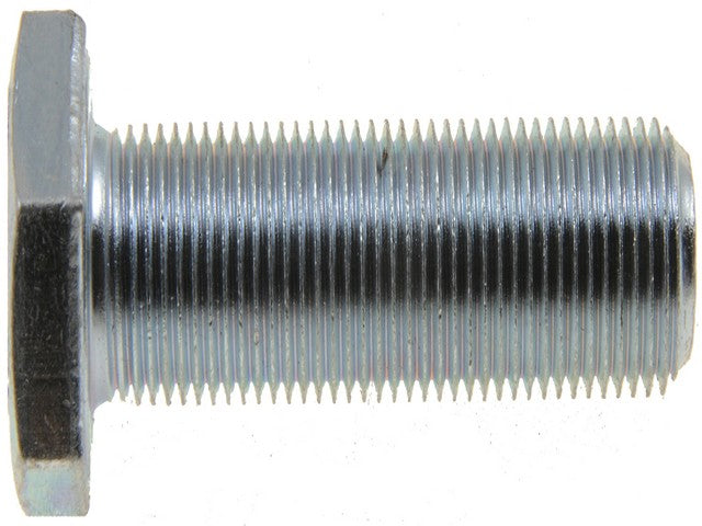 Dorman - Autograde Bolt  780-494