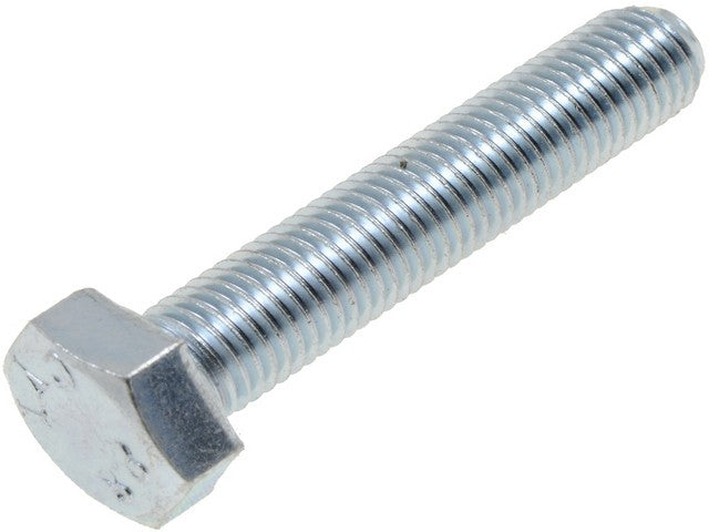 Dorman - Autograde Bolt  780-494