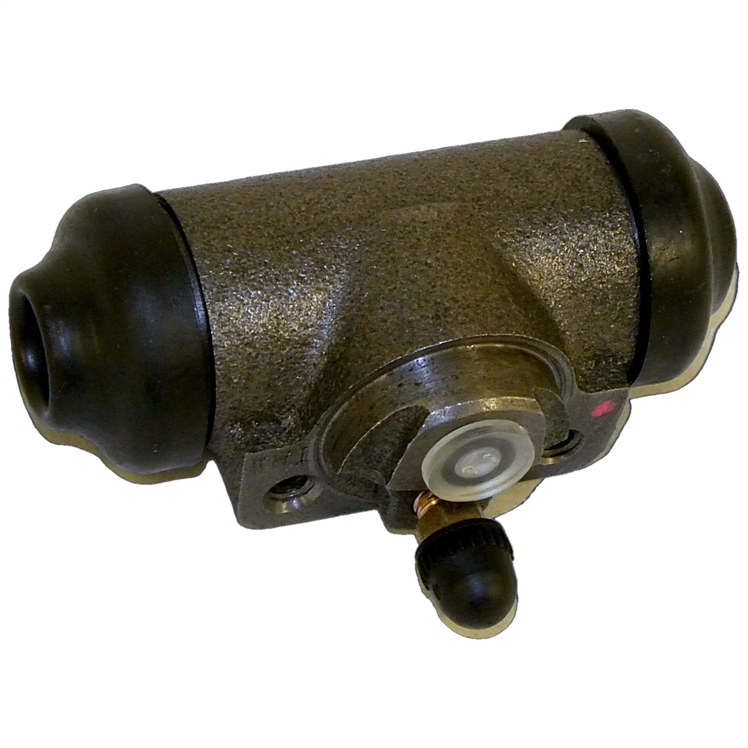 Crown Automotive 4423601 Wheel Cylinder