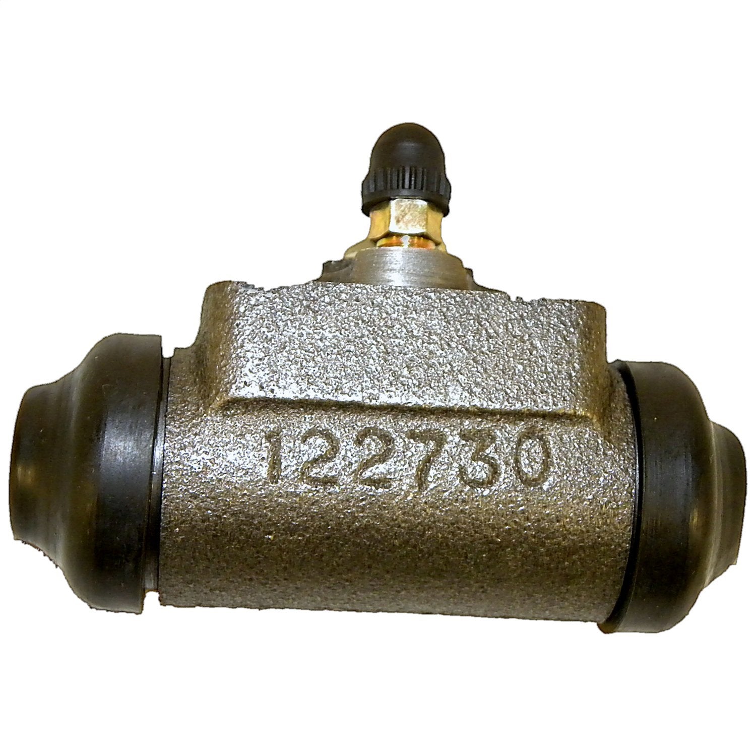 https://www.catalograck.com/ImgVDHR/CRO/4423601_2.jpg