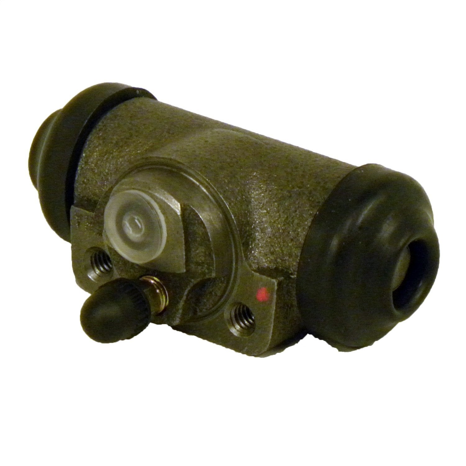 Crown Automotive 4423601 Wheel Cylinder