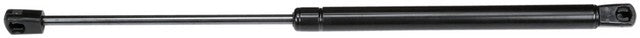 Strong Arm Back Glass Lift Support  4423