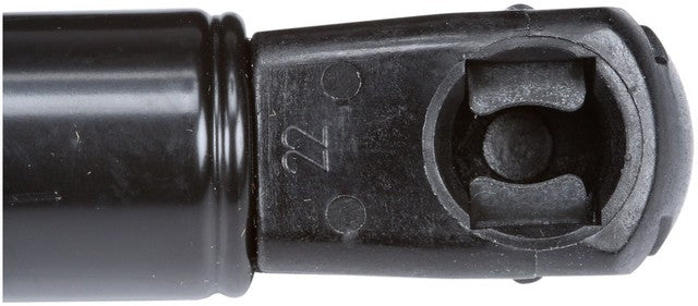 Strong Arm Back Glass Lift Support  4423