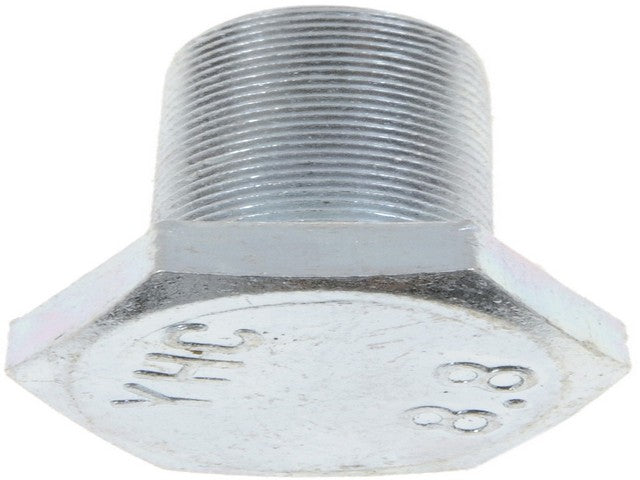 https://www.ShowMeThePartsdb.com/bin/images/Dorman/44240-003.jpg