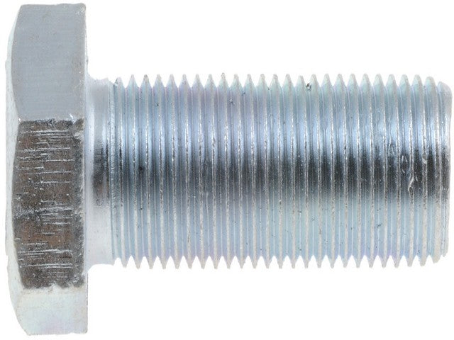 Dorman - Autograde Bolt  781-635N