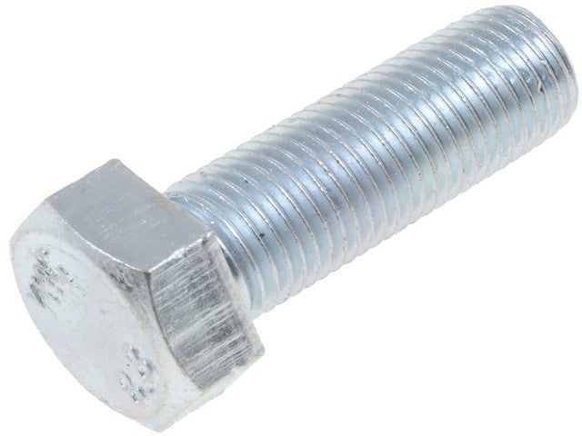 Dorman - Autograde Bolt  781-635N
