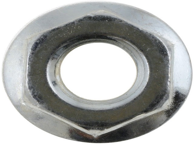 Dorman Nut  810-141BX