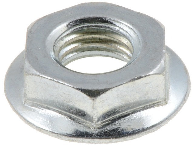 Dorman Nut  810-141BX